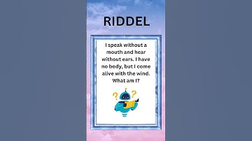 Welcome to Mind Maze Riddles #MindMaze#PuzzleChallenge#RiddleQuiz#Brai nTeasers #LogicPuzzles