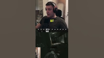 How a NOOB Raid Looks Like in Escape From Tarkov Part 2