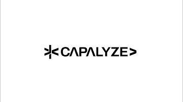 Stop Guessing What’s Trending — Use Capalyze to Instantly Decode Viral Comments