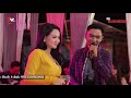 DUET MESRA  TERBARUNYA GERRY MAHESA & LALA WIDI  | DAWAI ASMARA | NEW BUANGGA LIVE JAMBANGAN