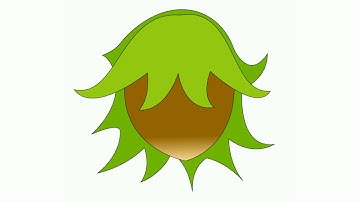 Models of Computation - Motivation