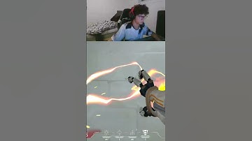 no way bro died from the bot💀💀💀