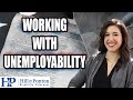 Can You Work and Get VA Unemployability?