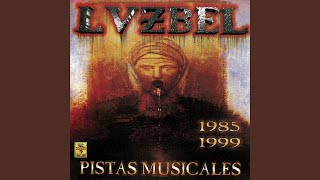 El Loco - Luzbel