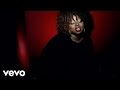 Angie Stone - Life Story