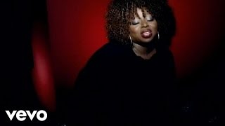 Video thumbnail of "Angie Stone - Life Story"