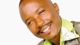 BEST OF DENNIS MUTARA HD AUDIO MIX 2026. (TIWAGUKOMBORA, TIGANA NA ANDU,  WENDO NI MUHIU) DJ TØSH DÉ