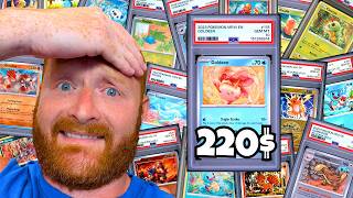 28 COMMON Cards.  28 Days. $100+ Each.