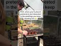 Can anyone else relate? #gardening #seedlings #seedstarts