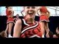 Thumb of Bring It On video