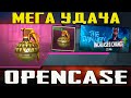 МЕГА УДАЧА В КЕЙСАХ PUBG MOBILE ! НОВЫЙ ШАНС ДРОПА В КЛАССИЧЕСКОМ КЕЙСЕ ! OPENCASE !