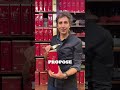 Thé noir NAMRING - Compagnie Anglaise des Thés