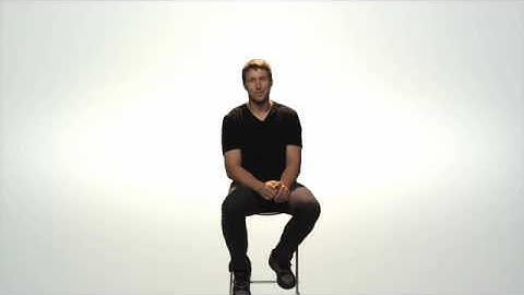 Teva Life Agent Story: Jeff Lenosky