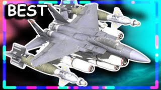 BEST FEATURE IN WAR THUNDER 🤯