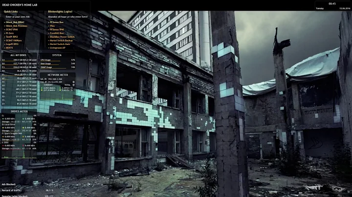 How to Mount ISO in Windows 10 (and 8/8.1) quickly