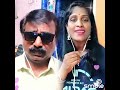Thillana Thillana #duet