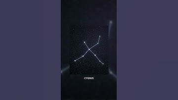 A Planet With Two Stars: Kepler 16b