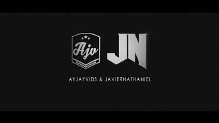 Mejores Jugadas De Paulo Dybala