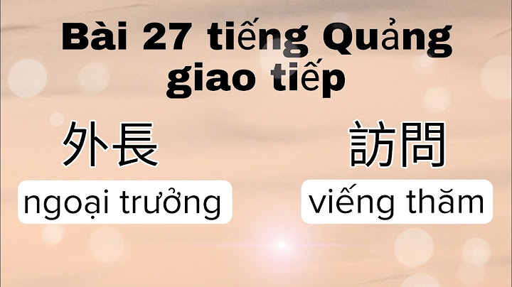 Quan hệ song phương tiếng anh là gì