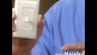 The Handy Switch
