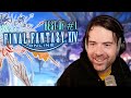 Retour sur final fantasy xiv avec les copains  bestof twitch 1