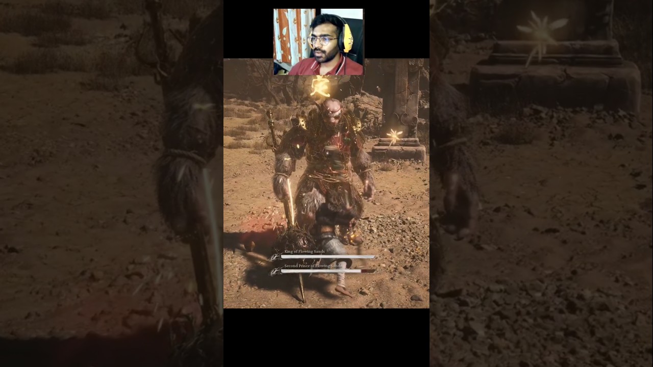 Isko bolte fight 🔥😂 