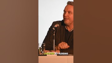 The Property Sourcing Company Property Investing Event Announcement