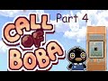 Call of Boba (Early Access) Part 4 - Trying the new arcade game!