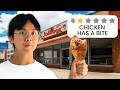 I Tested Malaysia's Worst Fast Food Chains