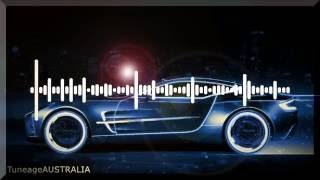 Don Omar - How We Roll [ft. Busta Rhymes, Reek da Villian & J-doe] (Fast Five Remix)