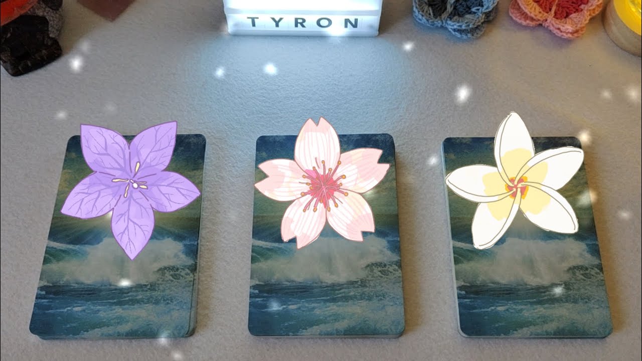  💜🌙🔮 2 COSAS MARCADAS EN TU DESTINO 🔮🌙💜 ELIGE UNA CARTA 🧿🃏✨