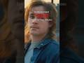The record behind the Bad Boy Billy entrance in Stranger things 🌪️