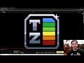 End of video