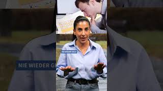 Im Oktober 2025 treten zahlreiche Neuerungen in Kraft, die viele Verbraucher direkt betreffen.