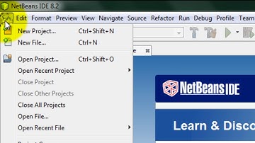 TUTORIAL ALGORITMA SELECTION SORT MENGGUNAKAN JAVA NETBEANS