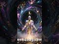 Recursive Love and Conviction