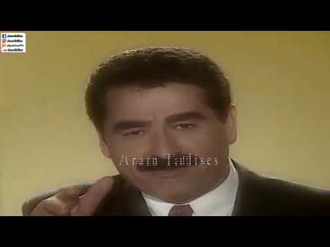 Ibrahim Tatlıses Lele Canım