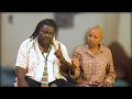 Makokha cheats with Tom And Njeri ( Ondiek Na Makokha Comedy ) @kawirajoykenya
