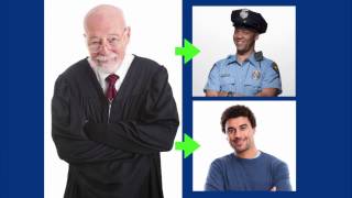 Arrest Warrants Profile