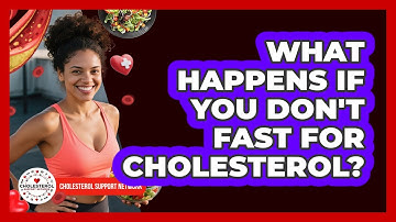 What Happens If You Don