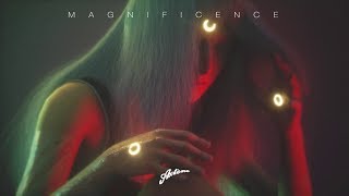 Magnificence EP - Minimix
