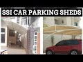 Tensile Fabric Parking Shade Structures for Residential, Commercial, Industrial,SAI STRUCTURES INDIA Tensile Fabric Parking Shade Structures for Residential, Commercial, Industrial,SAI STRUCTURES INDIA