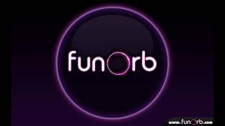 Funorb Soundtrack Arcanists - Sky Castles