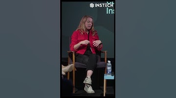 🤖 Unpacking AI: Overused or Essential?