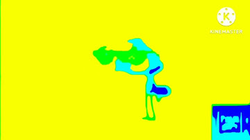 Preview 1982 Bob Zoom Effects | Preview 1982 Effects ZakyrCubed