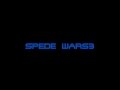 Spede wars3