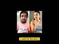 Collab Fun Gone Wrong 😂|#viral #trending #funny #fun #try #shorts