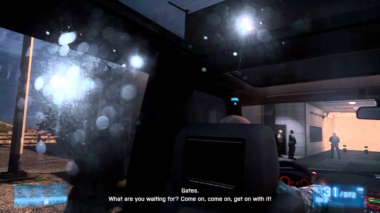 battlefield 3 a quick test pixel format floating point 32 bit what is pixel format in sony vegas