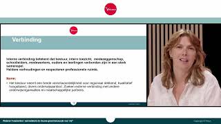 Download Lagu Webinar Governancecode in het funderend onderwijs MP3 Download Lagu Webinar Governancecode in het funderend onderwijs MP3