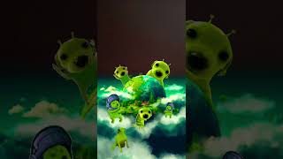 skibidi dob dob dob yes yes🗣️🔥